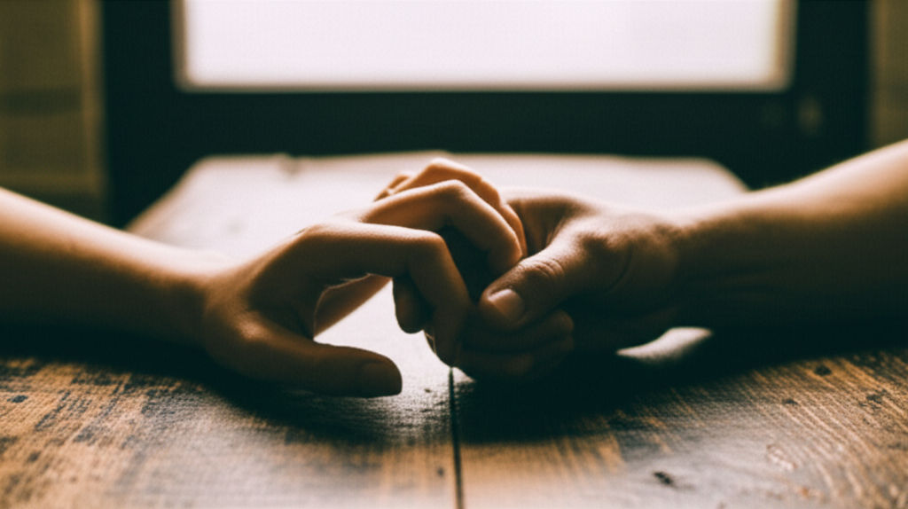 Discover Medellin's Soul Lifestyle Hotel! Experience authentic luxury, vibrant culture, and soul-nourishing comfort in the City of Eternal Spring.