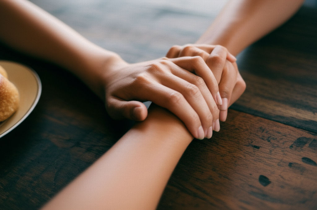 SSI offers vital lifestyle benefits beyond cash, including healthcare & food security. Discover how it enhances well-being & independence.