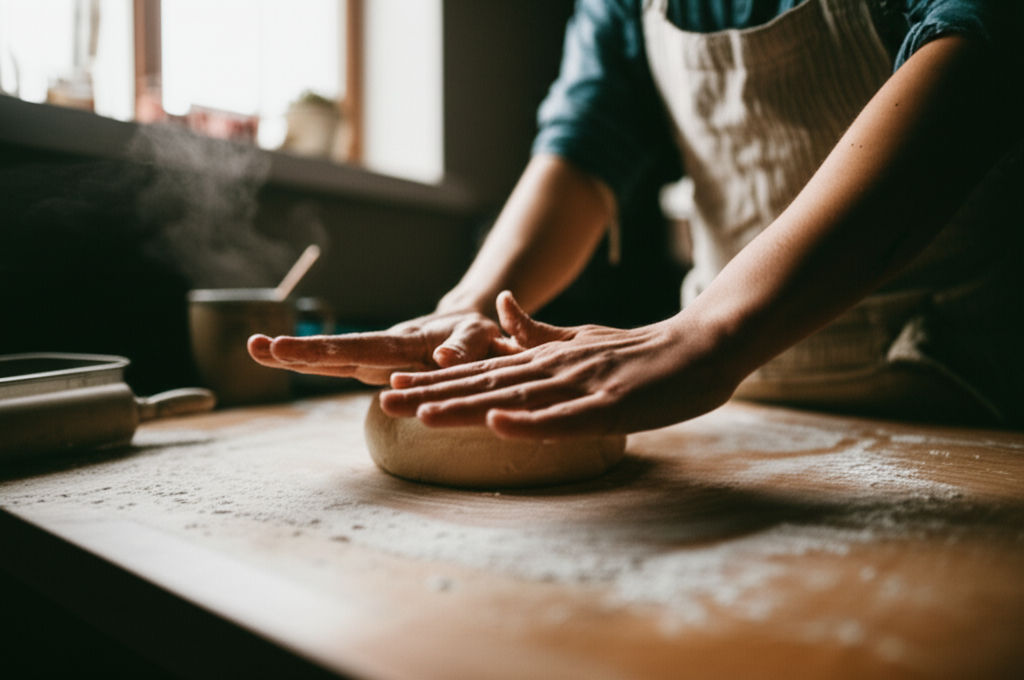 Discover Step2 Dream Kitchens: realistic design, interactive features, and how they spark imagination & foster your child's development.