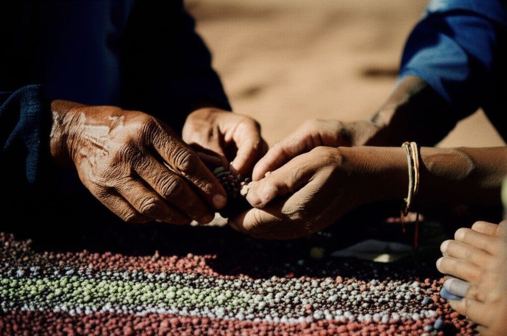 Tired of normal? Dive into the world's weirdest lifestyles! Discover unique paths to freedom, self-sufficiency & profound fulfillment.