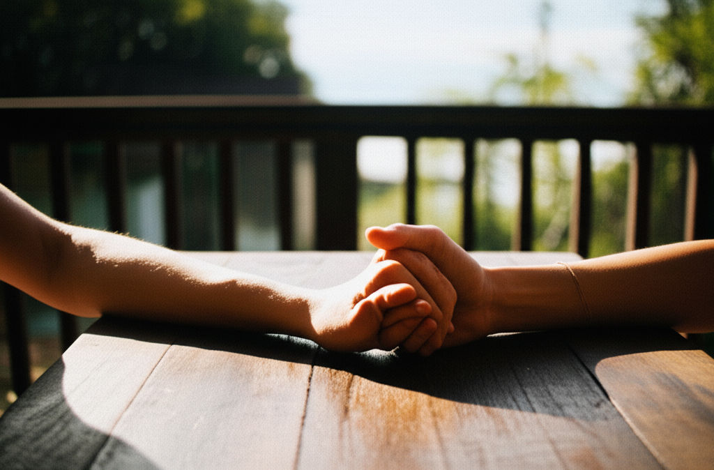 Discover "Summer House Life": a state of mind, not just a place. Embrace relaxation, nature, and joy wherever you are.