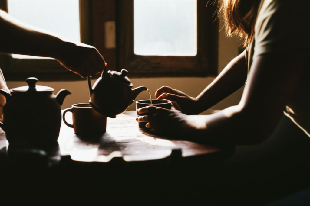 What is Tava Lifestyle? Discover this MLM health & wellness company, its products, and business opportunity for a better life.