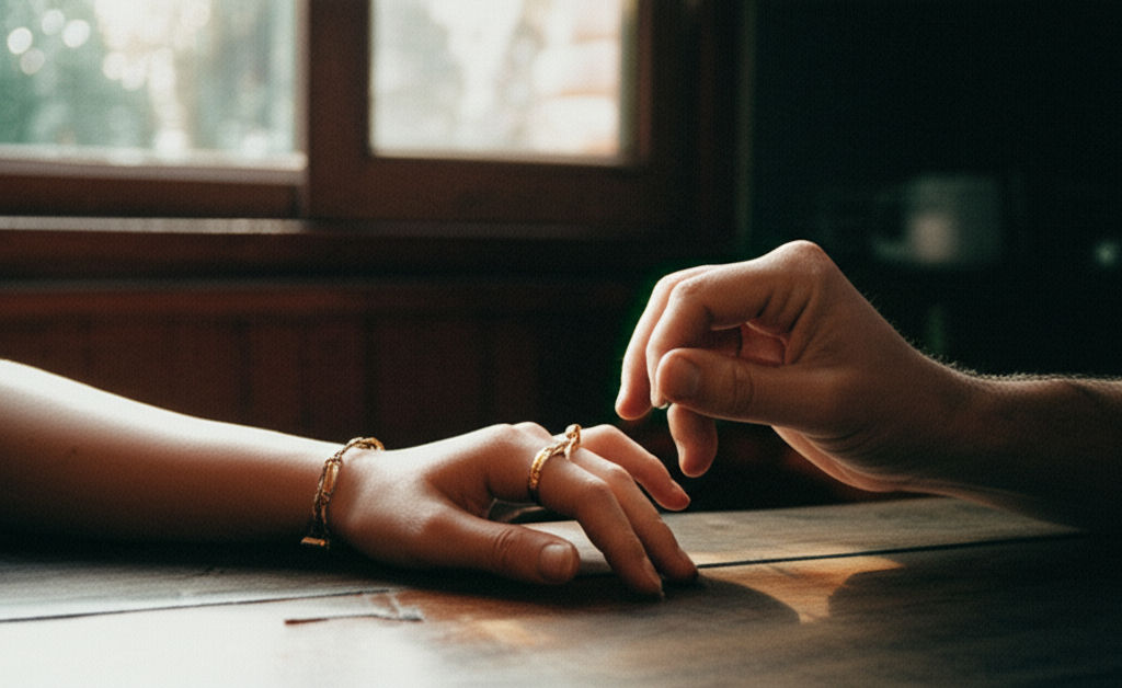 Planning a Medellin trip? Discover The Charlee Hotel: luxury, art, & a vibrant social scene in El Poblado. Your ultimate guide awaits!