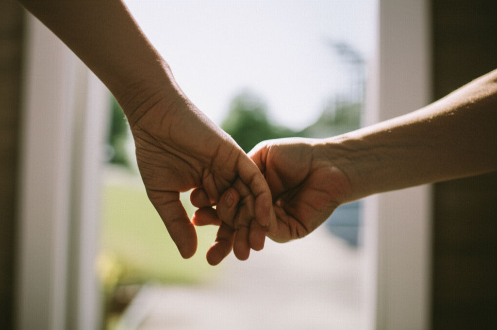 Get the unvarnished truth about village life. Is it idyllic or challenging? Our guide reveals honest reviews to help you decide if rural living is for you.