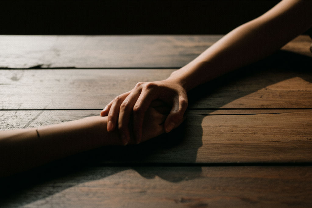 What is a Trust Lifestyle Shop? Explore how these shops offer peace of mind with curated, authentic, and ethically sourced products for mindful living.