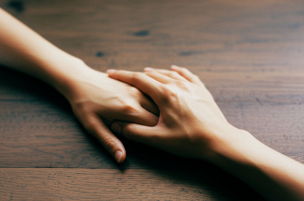 Find trending lifestyle brands that match your values & identity. Discover icons shaping modern living, from ethical innovators to wellness leaders.