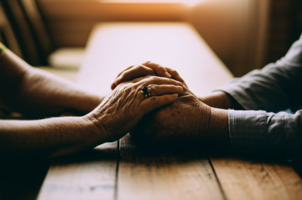 Uchee Pines Life Center: Your path to holistic health & natural healing. Discover sustainable wellness for a complete lifestyle transformation.