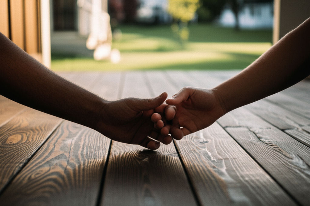 Dreaming of an affordable, community-rich life? Explore Midwest lifestyle homes! Embrace natural beauty, a relaxed pace, and financial freedom.