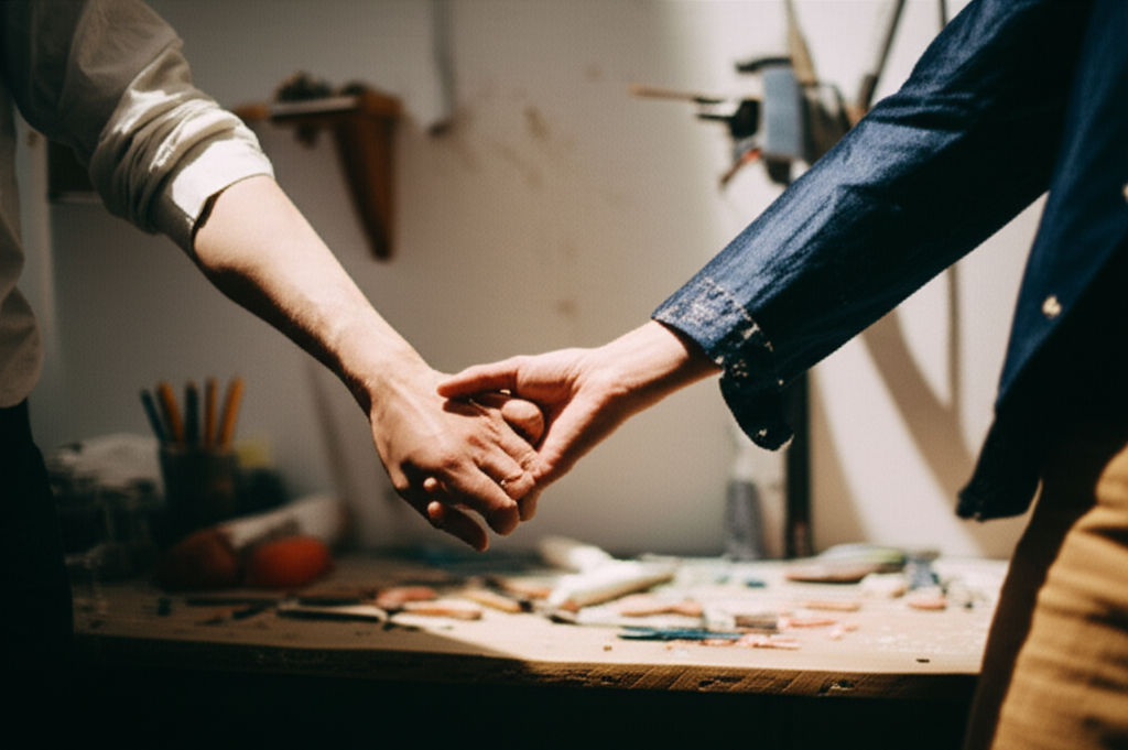 What is Valencia 24 Co? It's not a single company! Explore the diverse meanings, from 24-hour tourist cards to city itineraries.