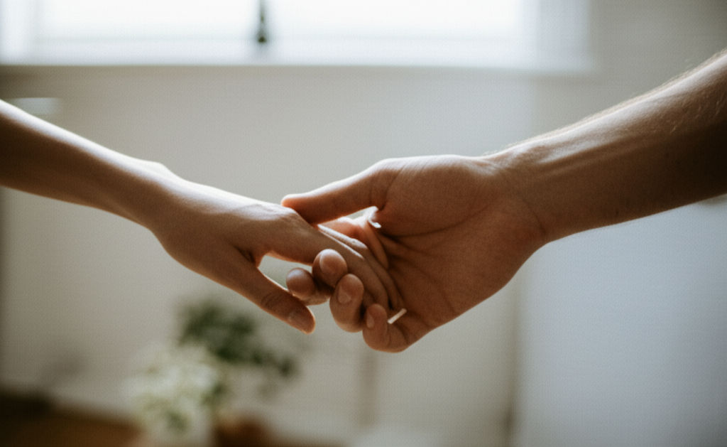 Your rings are silent storytellers! Uncover what your lifestyle rings reveal about your personality, values, and journey.