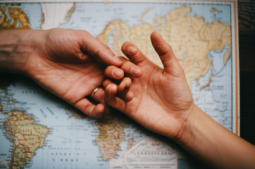 Unlock travel beauty secrets! Get expert tips & product picks from lifestyle bloggers to stay radiant and glowing on any adventure.