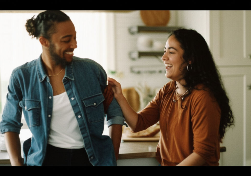 What are lifestyle bloggers *really* saying about Nutrafol? Get unfiltered reviews on its effectiveness for hair thinning, postpartum, stress, & age.