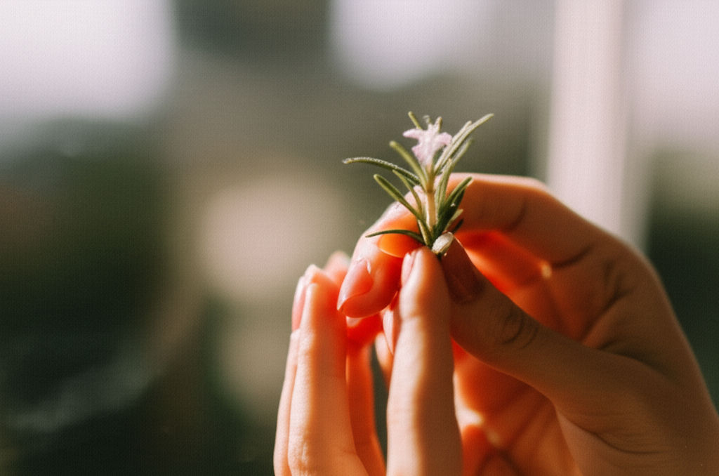 Unlock radiant hair & glowing skin! Discover how Nutrafol and effective skincare transform your beauty from the inside out.