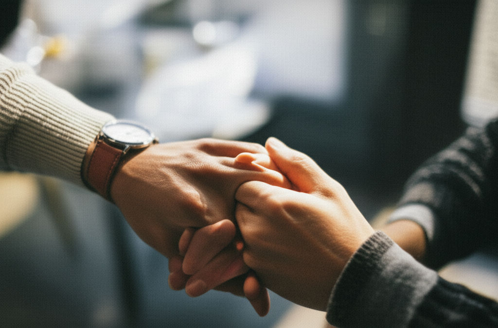 Discover BMW lifestyle apparel: official, high-quality clothing for fans. Is the premium price worth it? Unpack its design, quality & value.