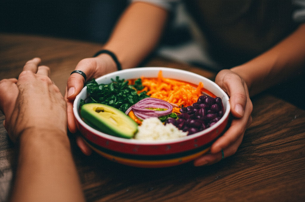 Simplify healthy eating with Chipotle's Lifestyle Bowls! Pre-curated for Keto, Whole30, Paleo, and other diets. Convenience meets wellness.