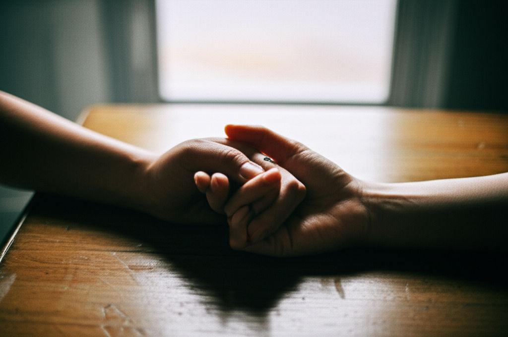 Unlock your vision! Learn to create a powerful lifestyle brand that sells a way of life, not just products. Build community & connect deeply.