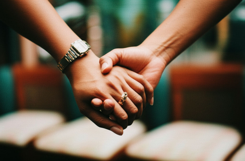 Unpack the "Rich Gang lifestyle" lyrics! Discover the real meaning behind their lavish boasts, exploring themes of wealth, power, and cultural influence.