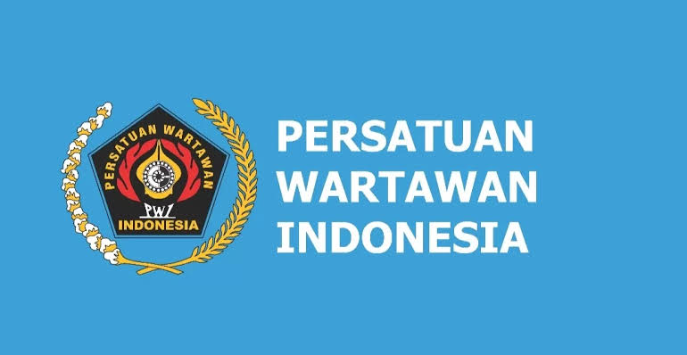 Ini 7 nama Kandidat Ketua PWI Linggau