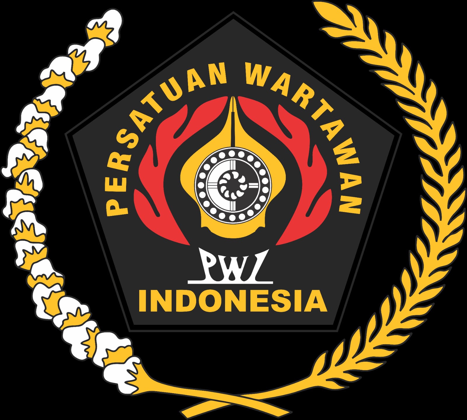 Konferensi PWI, Berebut Gengsi atau Menjaga Demokrasi?