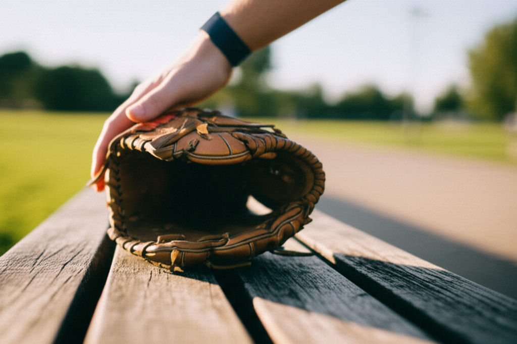 Quickly find your nearest Dick's Sporting Goods! This guide offers simple steps to locate stores today for all your sports gear and apparel needs.
