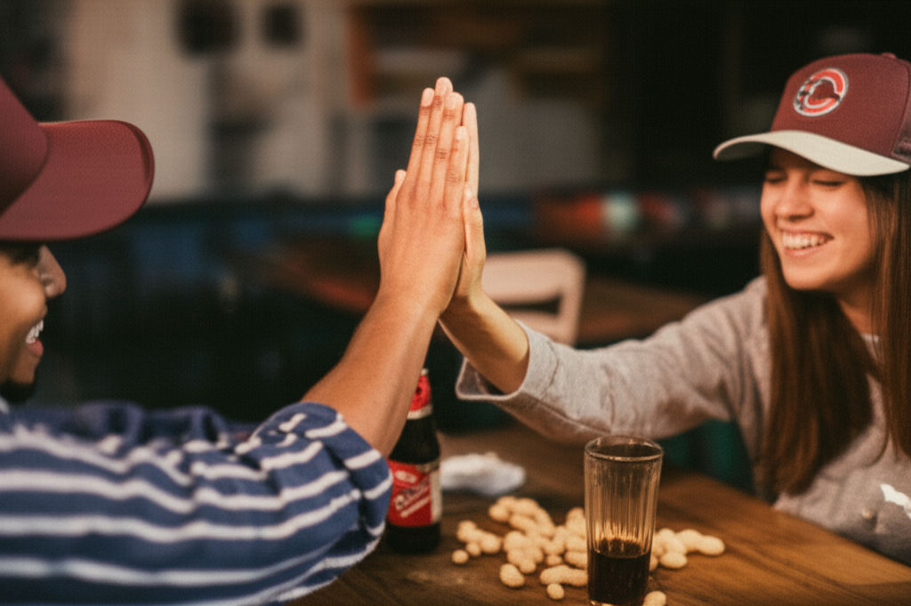 Southern sports are a way of life. Discover how Sports South (FanDuel Sports Network South) connects millions of passionate fans to their favorite regional MLB,...