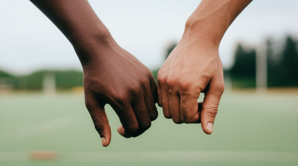 Reignite your passion for sport! Discover how physical activity enhances your body, mind, & social life. Find the ideal sport to stay active & healthy.