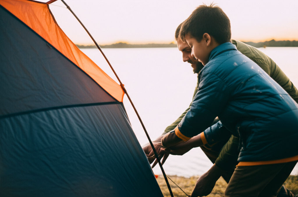 Unlock big savings on sports gear! Discover Academy Sports Credit Card benefits: 5% off, $15 welcome, free shipping & more. Your guide to smart shopping.