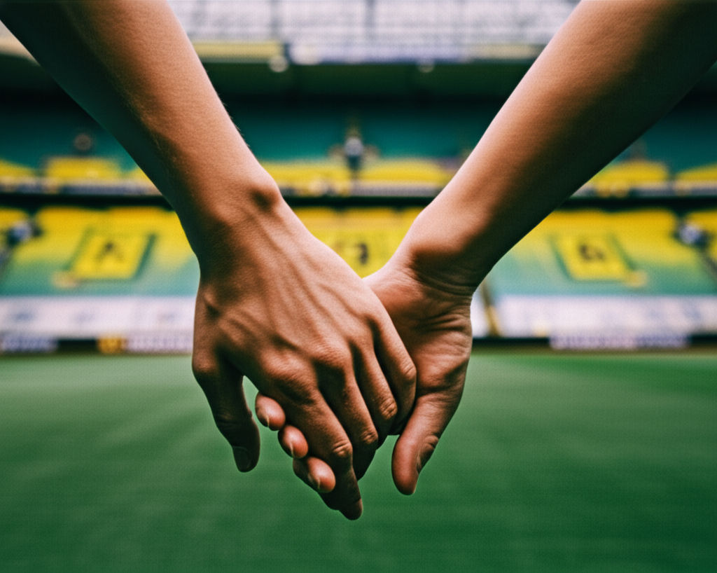 Borussia Dortmund vs Sporting CP: Your ultimate preview of likely lineups, key players, and tactical approaches. Unpack the strategies defining this clash!