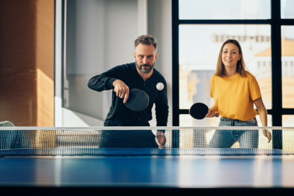 Ready to join a city sports club? Boost your health, meet new people, and have fun! This guide helps you find the perfect club near you.
