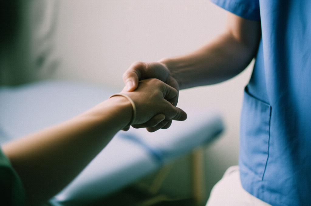 Demystify the Center for Sports Medicine! Learn how this expert hub helps active individuals recover from injuries, prevent new ones, and optimize performance.