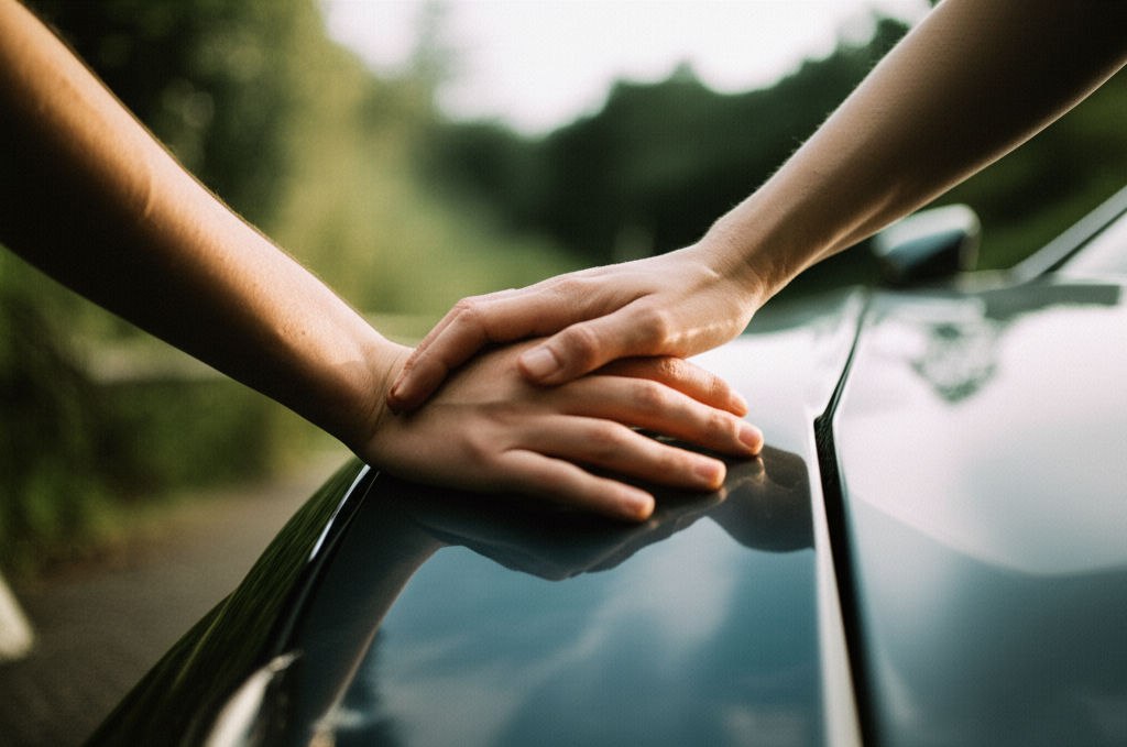 Explore Sport Durst Mazda models in NC! Find your perfect car with their diverse inventory, customer-focused service, and comprehensive support.