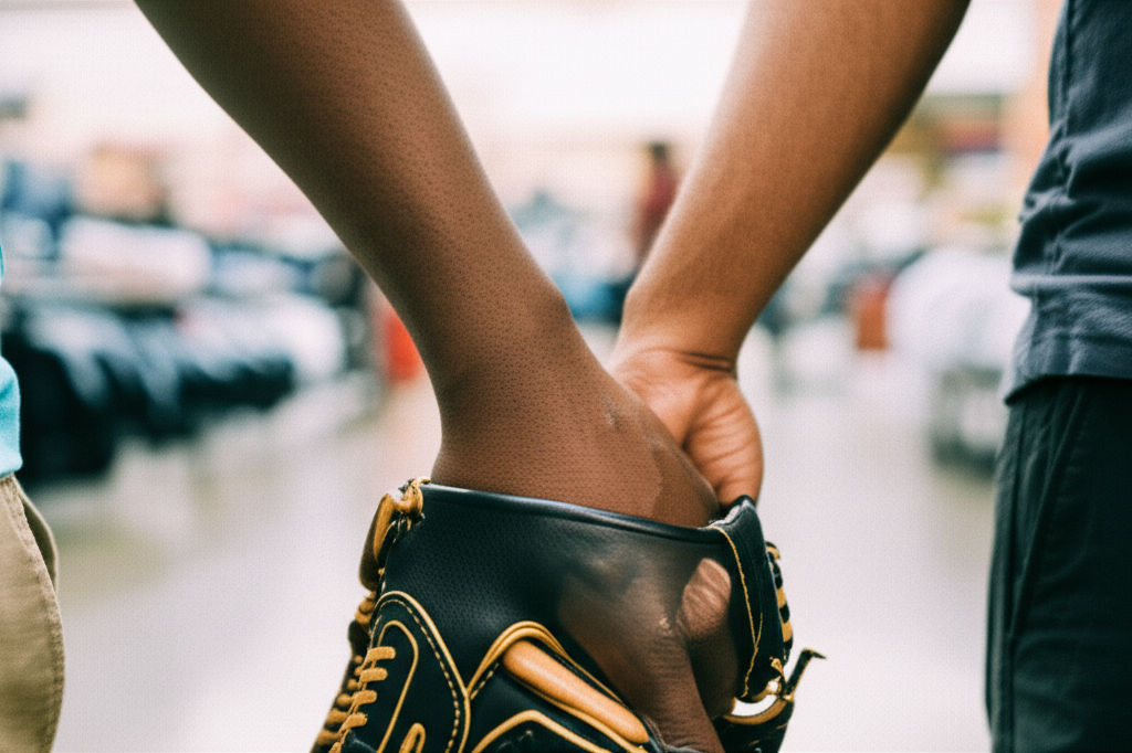 Your ultimate guide to Academy Sports Memphis! Get location, hours, and explore a vast selection of gear for all your sports & outdoor adventures.