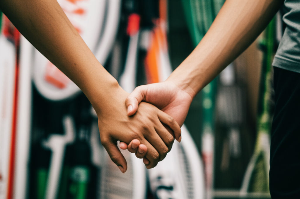 Your ultimate guide to Academy Sports + Outdoors Orange Park. Find all the gear, services, and info you need for sports & outdoor adventures!