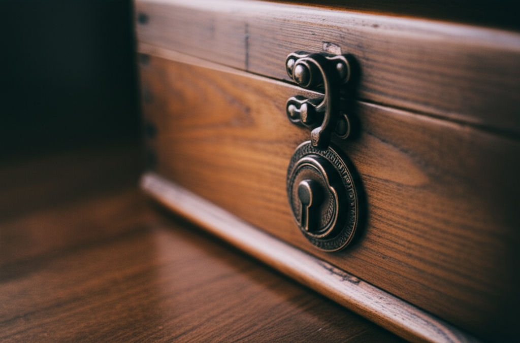 Ensure firearm safety & security. A gun safe protects against accidents, theft, & ensures legal compliance. Find the right safe for your needs at Academy Sports...