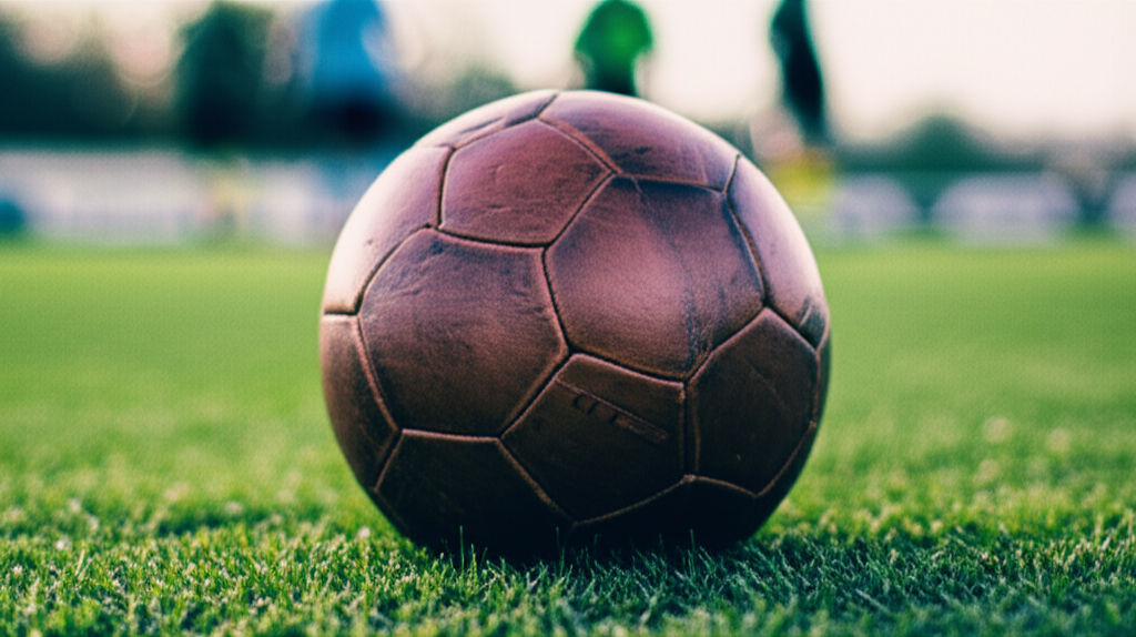 Discover the world's most watched sport! This article reveals the undisputed champion of global viewership, Football (Soccer), and explores why it reigns suprem...