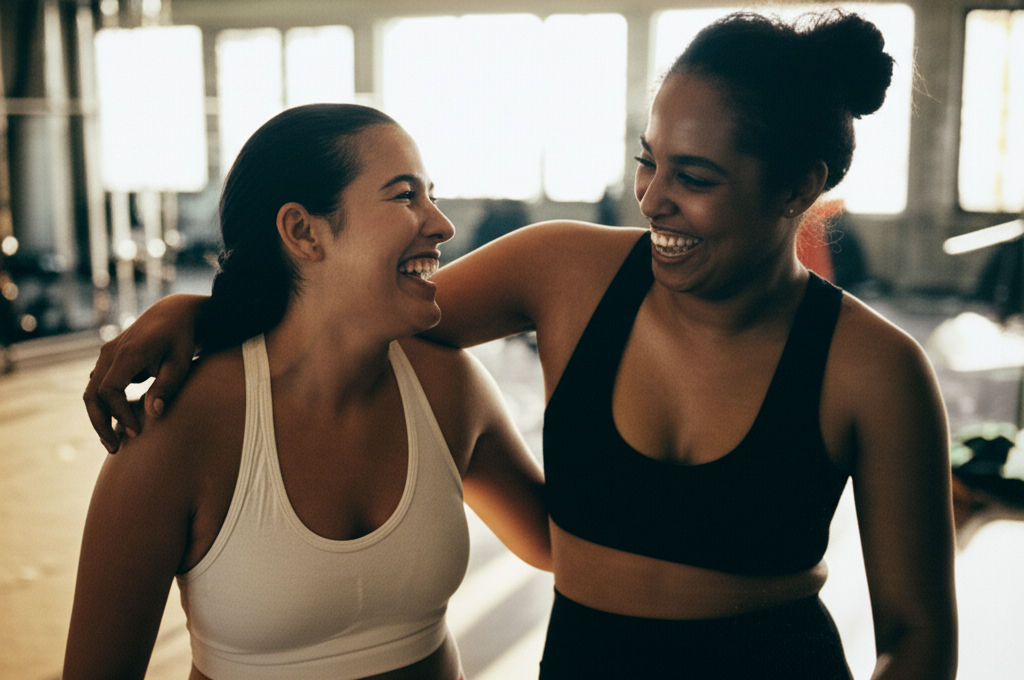 Unbiased review: Are Victoria's Secret sports bras worth the hype? Discover their support, features, and value to find your perfect fit.