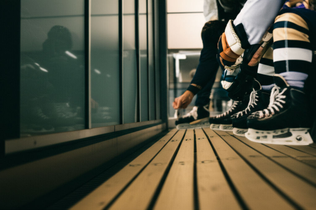 UPMC Lemieux Sports Complex: Your destination for elite sports training, world-class medicine & recovery. Train like a pro, heal like a champion.