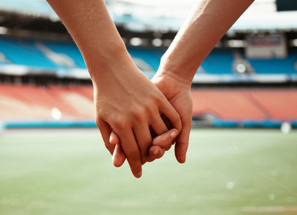 Unlock your sports PR career! Discover Sports PR Agency Assistant jobs: what they are, required skills, and how to land your dream role.