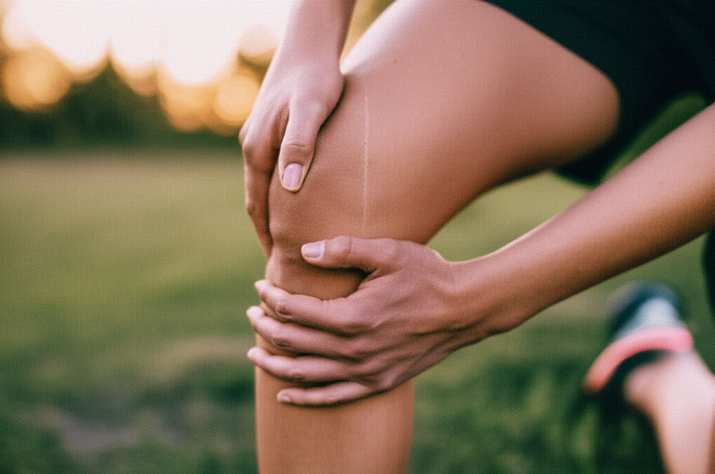 Unlock peak performance & recover faster with sports physical therapy. Prevent injuries & achieve your athletic goals. Find expert care near you.