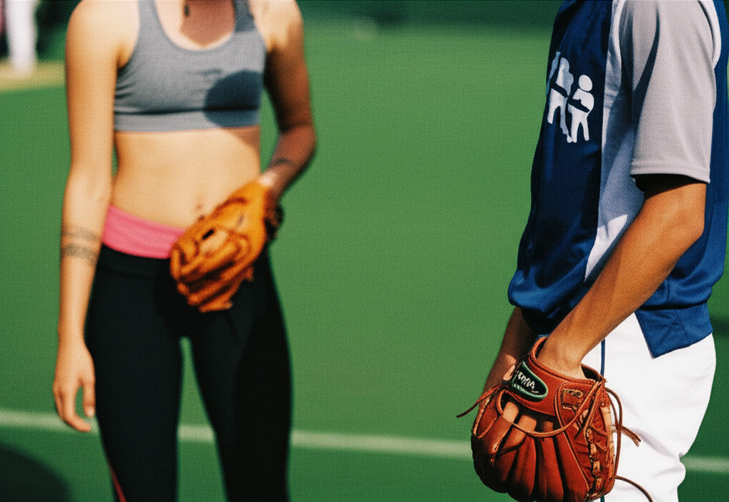 Spring into action with our guide to must-watch sports! Featuring Masters golf, March Madness, NBA Playoffs, and MLB. Your ultimate viewing guide.
