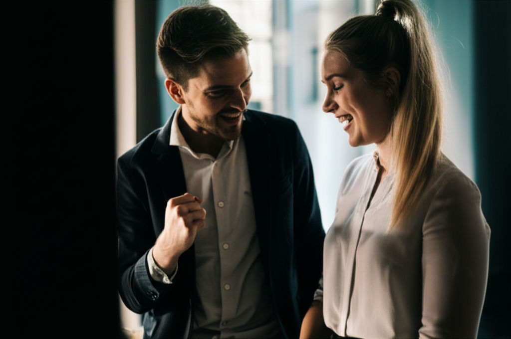 Dream of sports PR in NYC? This guide reveals how to land entry-level jobs, from essential skills to finding your first big break in the Big Apple.