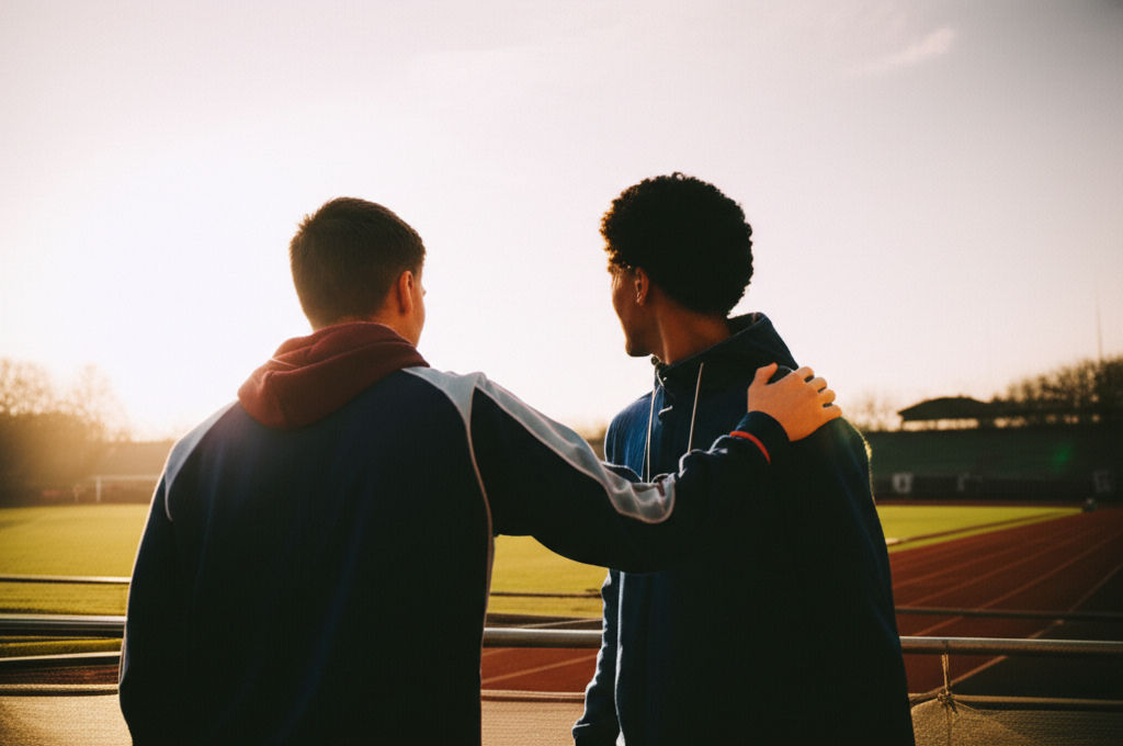 Berlin's iconic Friedrich-Ludwig-Jahn-Sportpark: Explore its rich history, diverse facilities, and enduring legacy as a cornerstone of German sports.