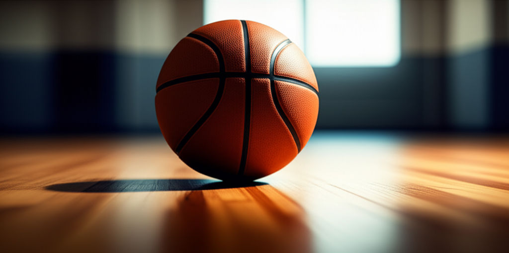 Want to play college sports? Discover proven strategies for high school athletes to stand out and get noticed by college coaches quickly.