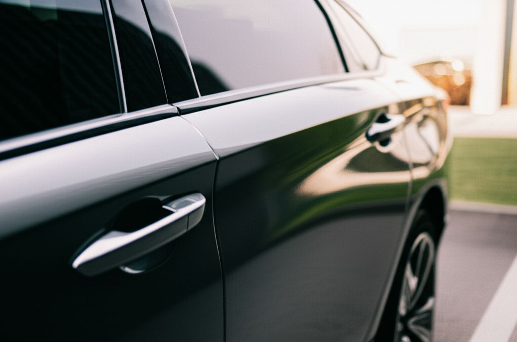 Is the 2022 Honda Accord Sport for you? Our detailed review covers its performance, interior, tech, and value to help you make an informed decision.