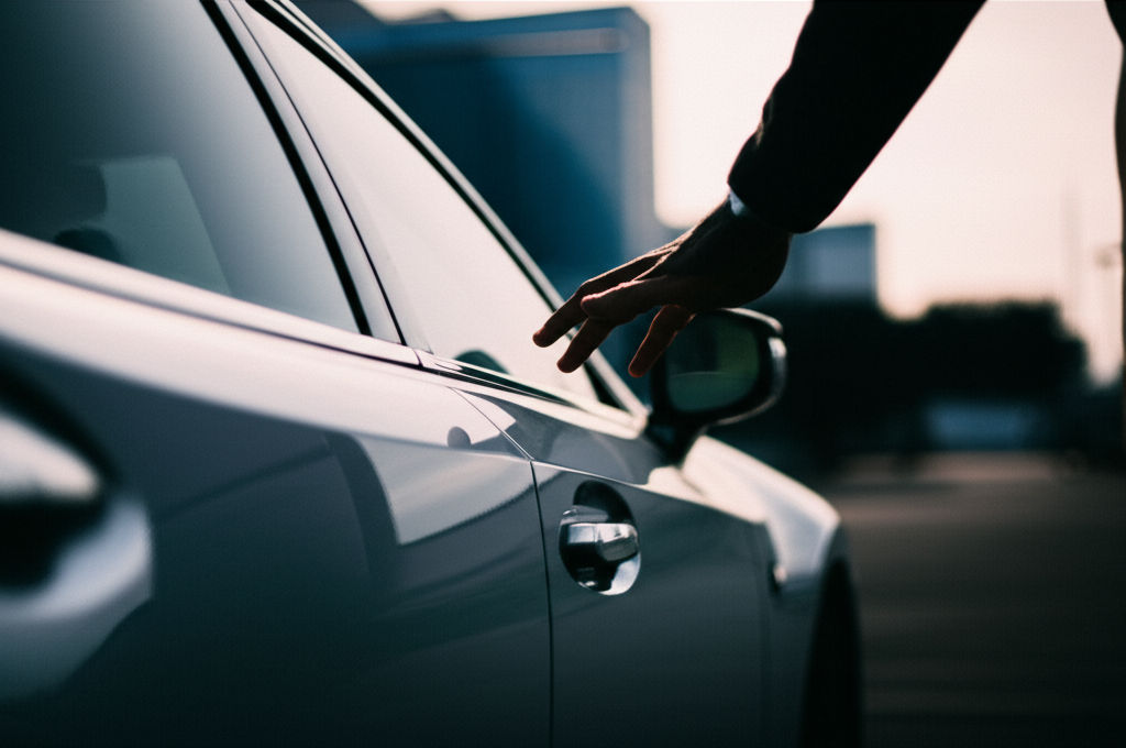 Is the 2022 Lexus IS 350 F Sport worth it? Explore its performance, design, and value to decide if it's your perfect luxury sedan.