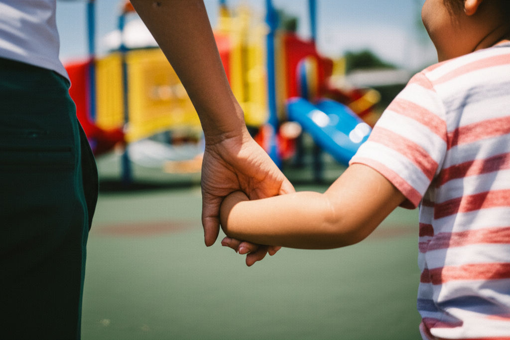Avondale Sports Complex: Your ultimate family fun destination! Discover diverse sports, recreation, and activities for all ages.