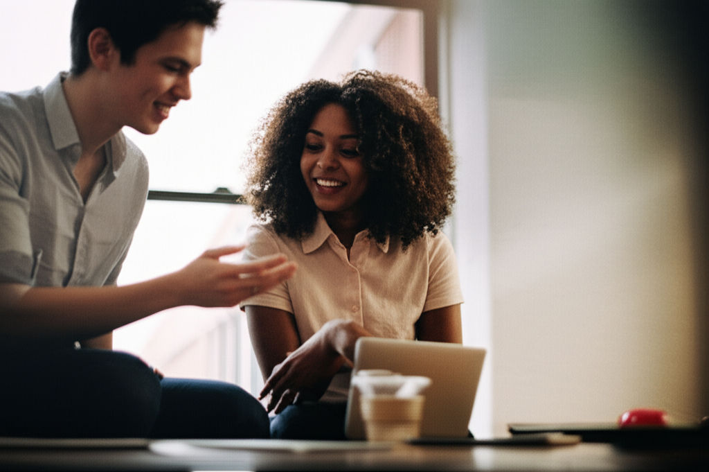 Land your dream job at Barstool Sports! This guide reveals how to combine your passion for sports & media into a dynamic career. Learn their culture & stand out...