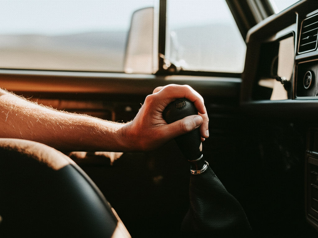 Find your perfect used SUV in 2025! Our guide helps you choose reliable, high-value models for commutes, family, or adventure. Save money, drive smart.