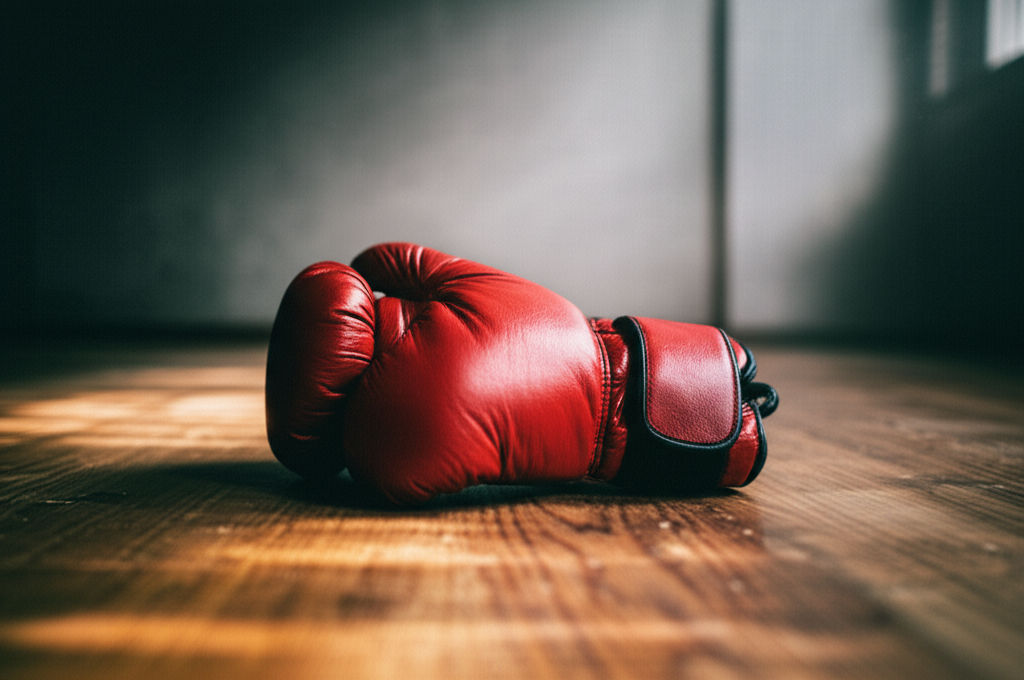 Discover how a Combat Sports Academy builds champions. Expert coaching & holistic training develop discipline, confidence & resilience. Beyond just fights!