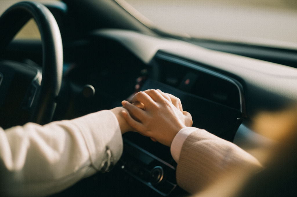 Find your ideal Honda Civic Sport! Discover where to buy this sporty, reliable car, new or used, with tips for a smooth purchase.